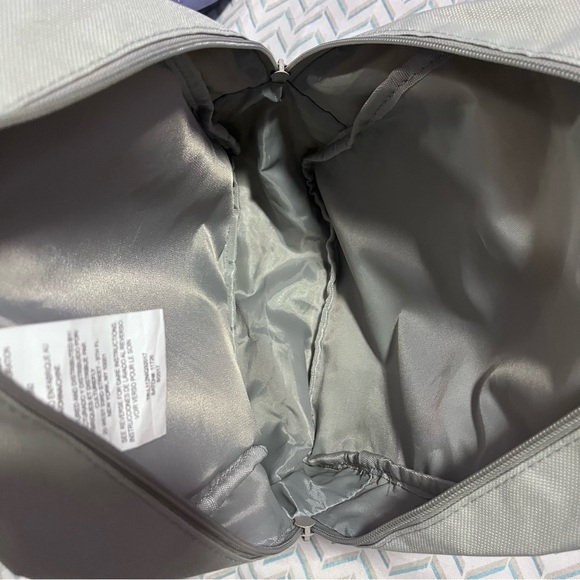 Super Nintendo Culturefly Mini Backpack Bag SNES Control Deck SNS-10001 - Picture 4 of 7